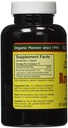 100-pure-freeze-dried-fresh-royal-jelly--2.jpg