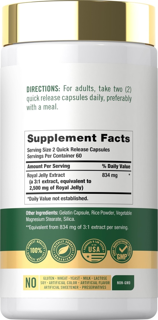 carlyle-royal-jelly-supplement-120-capsu-2.jpg