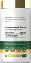 carlyle-royal-jelly-supplement-120-capsu-2.jpg