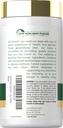 carlyle-royal-jelly-supplement-120-capsu-3.jpg