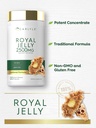carlyle-royal-jelly-supplement-120-capsu-4.jpg