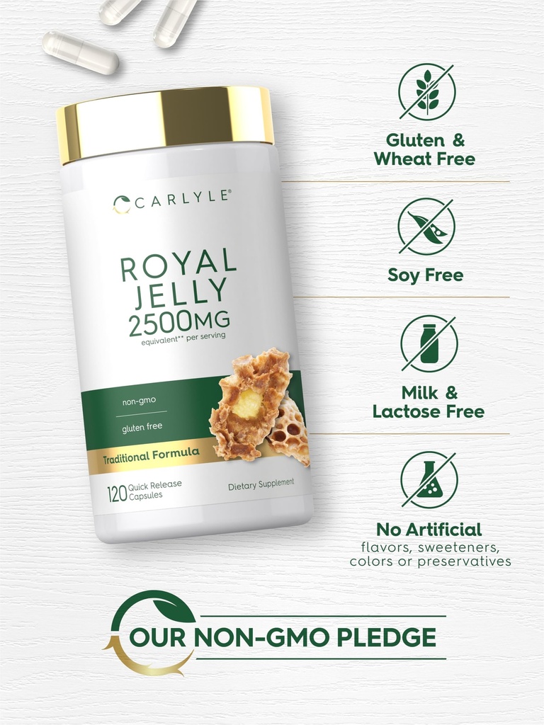 carlyle-royal-jelly-supplement-120-capsu-5.jpg