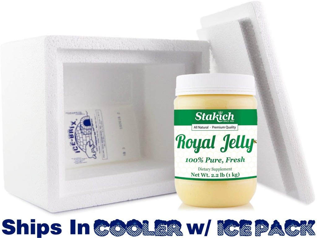 stakich-royal-jelly-fresh-35-ounce-3.jpg