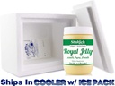 stakich-royal-jelly-fresh-35-ounce-3.jpg