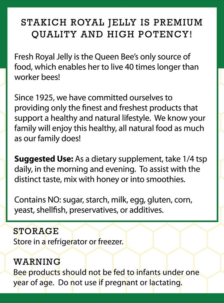stakich-royal-jelly-fresh-35-ounce-2.jpg