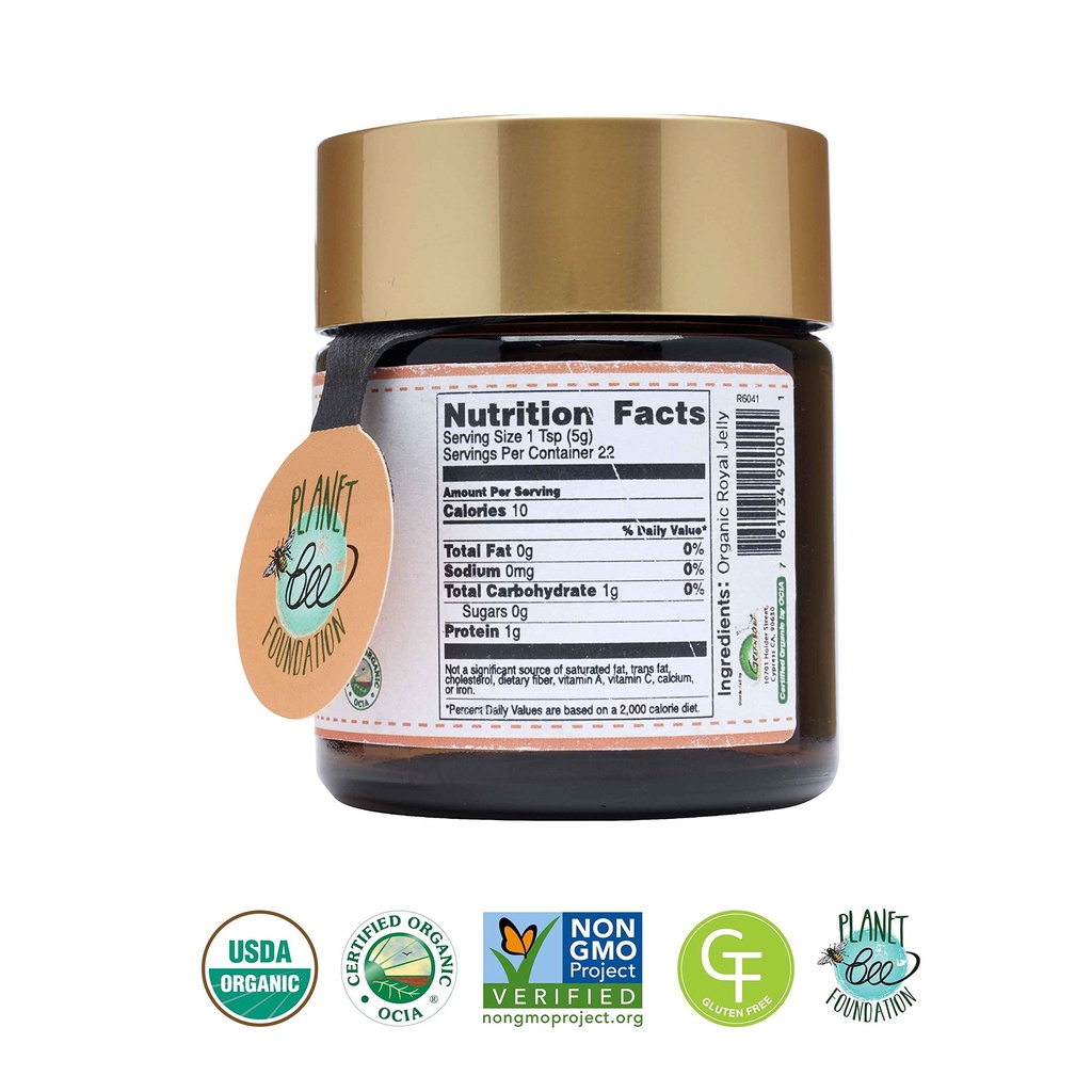 greenbow-organic-fresh-royal-jelly-100-u-2.jpg