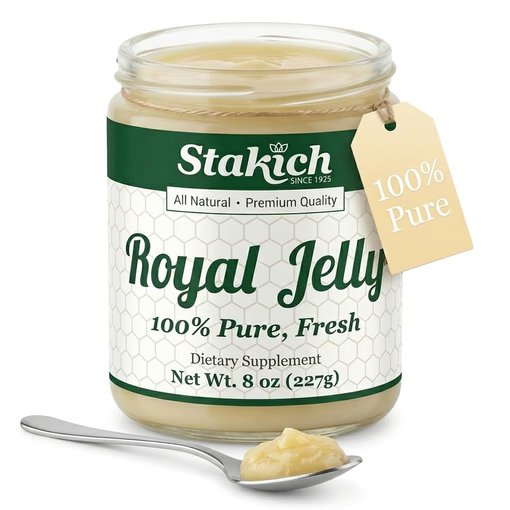 stakich-fresh-royal-jelly-liquid-gluten--2.jpg
