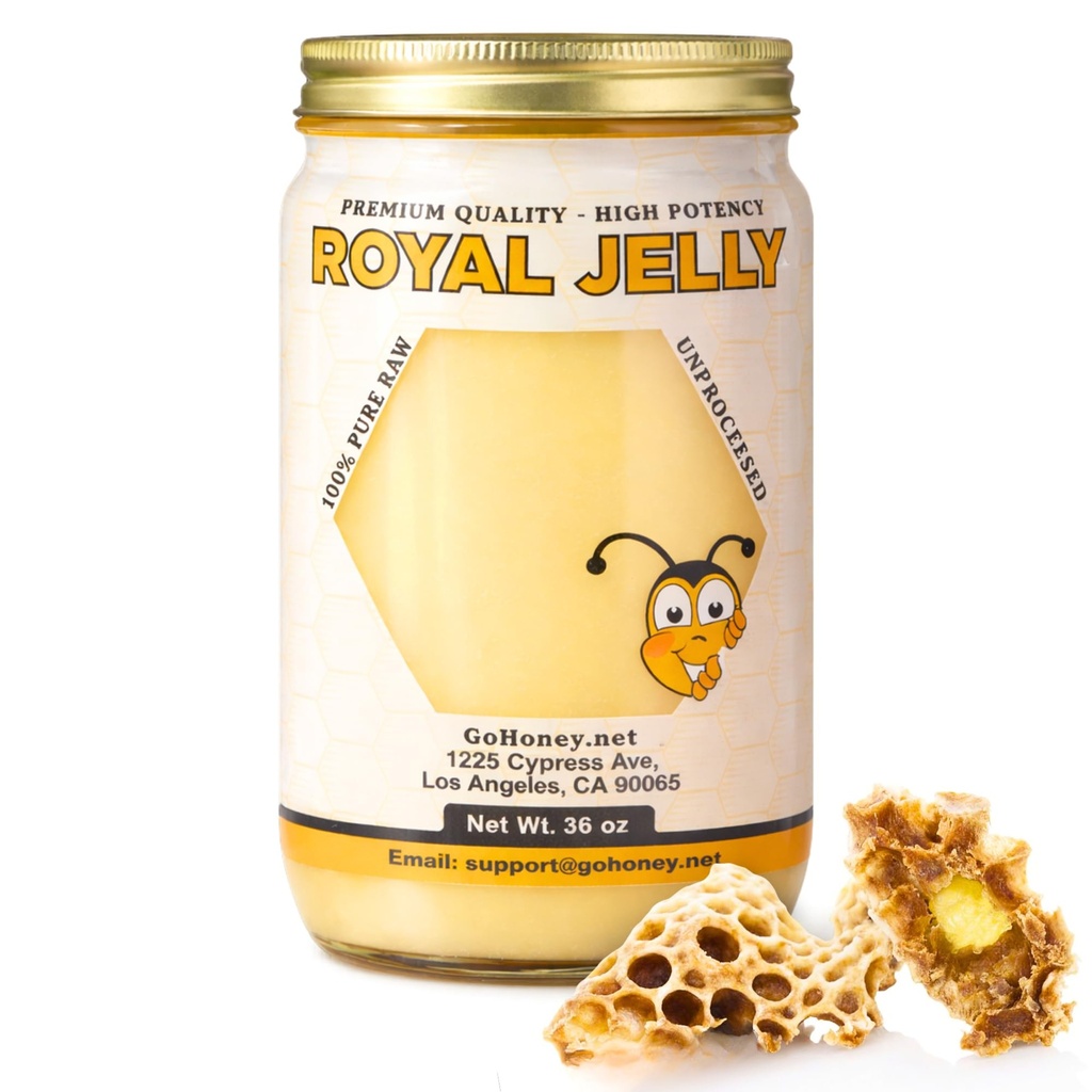 royal-jelly-organic-100-pure-raw-royal-j-6.jpg