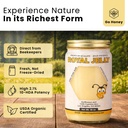 royal-jelly-organic-100-pure-raw-royal-j-2.jpg