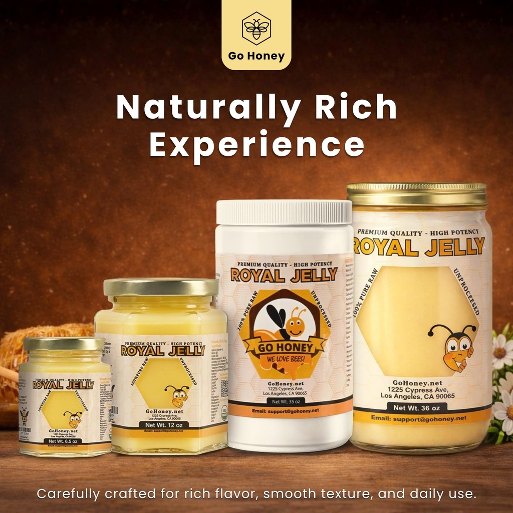 royal-jelly-organic-100-pure-raw-royal-j-5.jpg