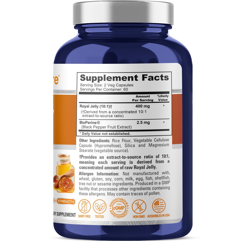 nusapure-royal-jelly-capsules-400-mg-120-2.jpg