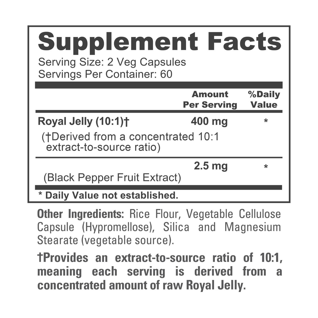 nusapure-royal-jelly-capsules-400-mg-120-4.jpg