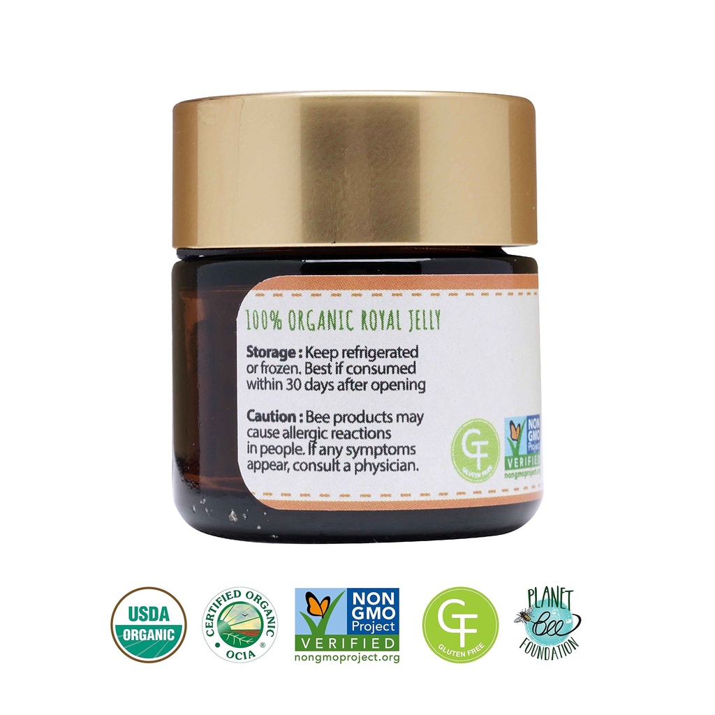 greenbow-organic-fresh-royal-jelly-100-u-3.jpg