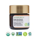 greenbow-organic-fresh-royal-jelly-100-u-3.jpg