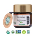 greenbow-organic-fresh-royal-jelly-100-u-2.jpg