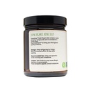 greenbow-organic-fresh-royal-jelly-100-u-3.jpg