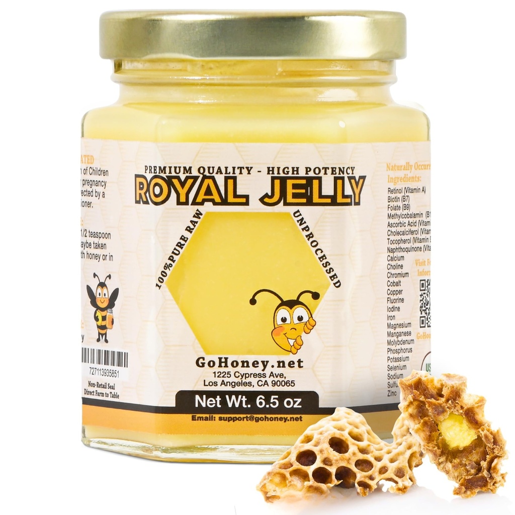royal-jelly-organic-100-pure-raw-royal-j-6.jpg