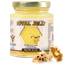 royal-jelly-organic-100-pure-raw-royal-j-6.jpg