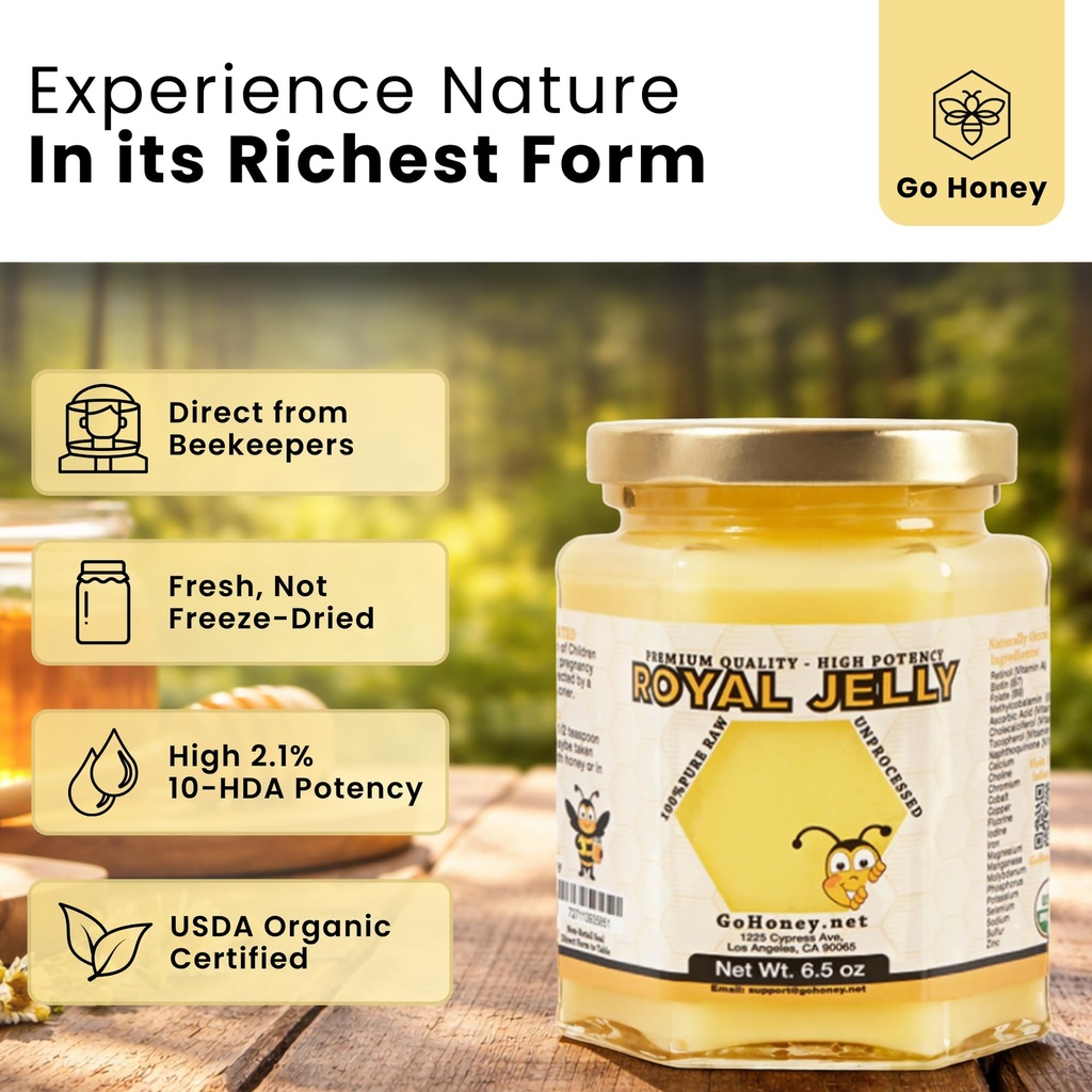 royal-jelly-organic-100-pure-raw-royal-j-2.jpg