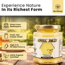 royal-jelly-organic-100-pure-raw-royal-j-2.jpg