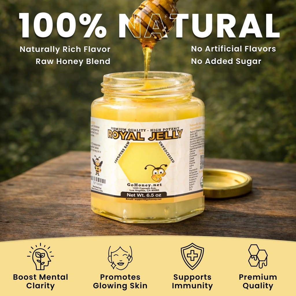 royal-jelly-organic-100-pure-raw-royal-j-3.jpg