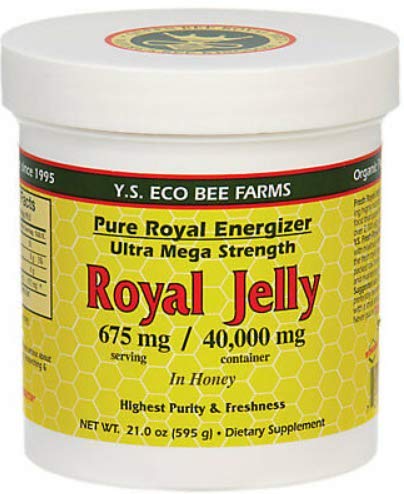 y-s-eco-bee-farms-2-pack-royal-jelly-in--2.jpg