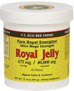 y-s-eco-bee-farms-2-pack-royal-jelly-in--2.jpg