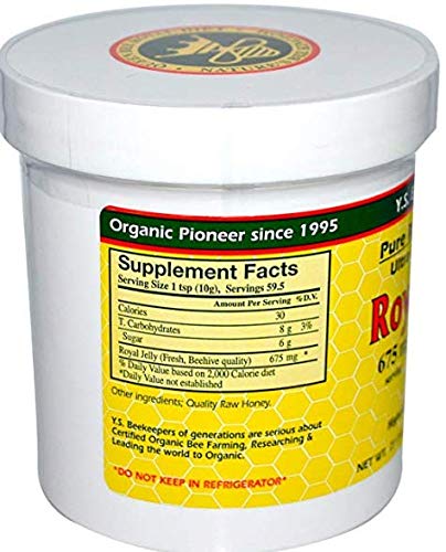 y-s-eco-bee-farms-2-pack-royal-jelly-in--3.jpg