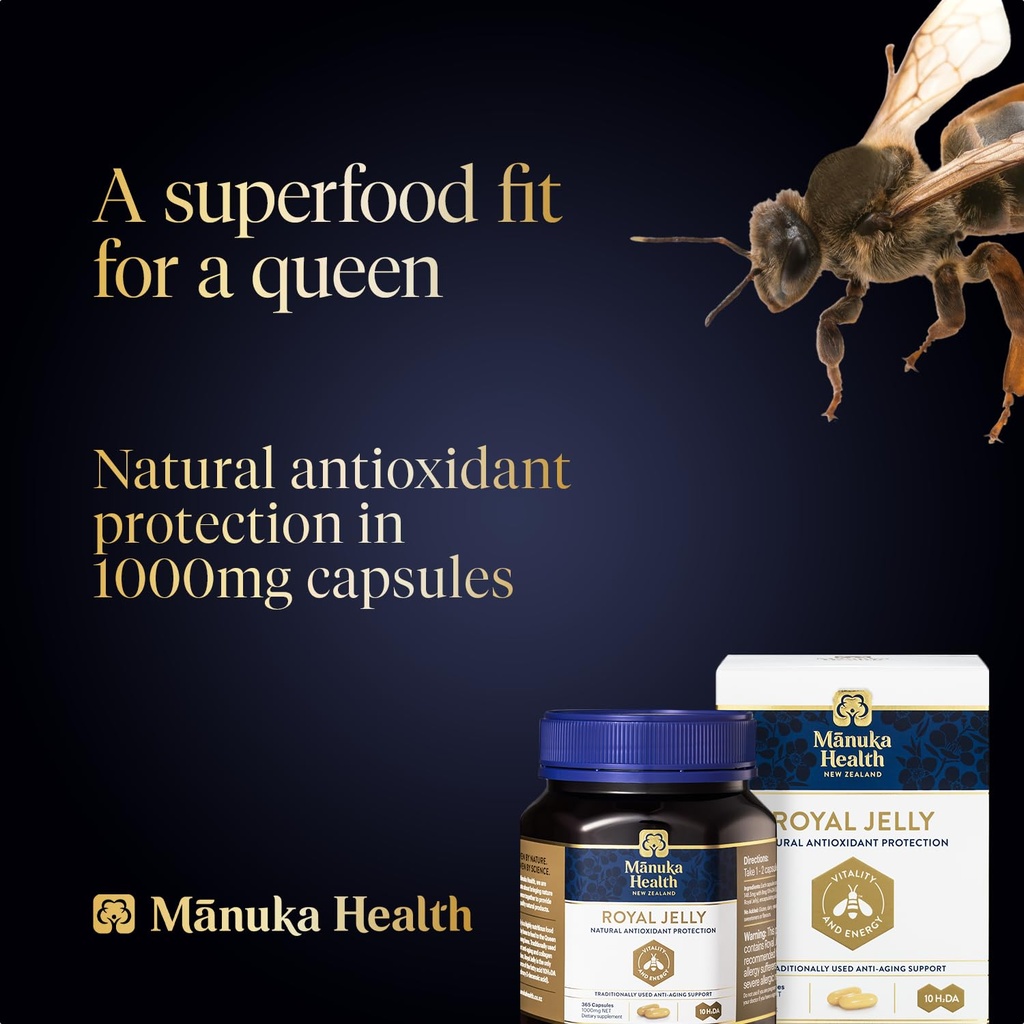manuka-health-royal-jelly-capsules-1000m-2.jpg