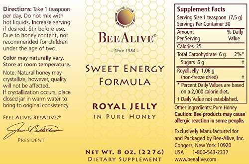 sweet-energy-formula-queen-s-harvest-roy-2.jpg