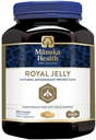manuka-health-10hda-royal-jelly-1000mg-3-6.jpg