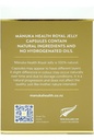 manuka-health-10hda-royal-jelly-1000mg-3-3.jpg