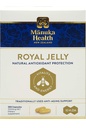 manuka-health-10hda-royal-jelly-1000mg-3-2.jpg