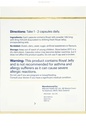 manuka-health-10hda-royal-jelly-1000mg-3-4.jpg