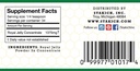 stakich-royal-jelly-powder-1-5-ounce-3x--2.jpg