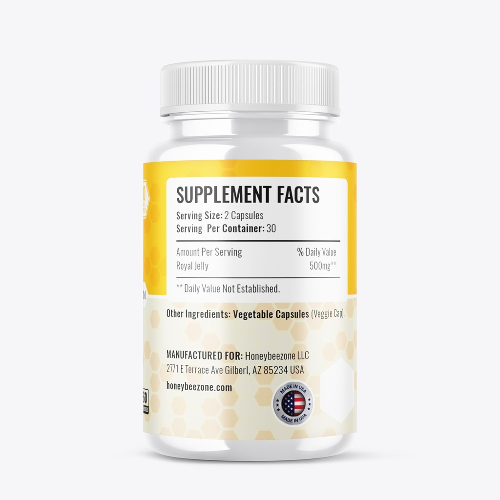 honeybeezone-royal-jelly-capsules-500-mg-2.jpg