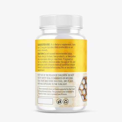 honeybeezone-royal-jelly-capsules-500-mg-6.jpg