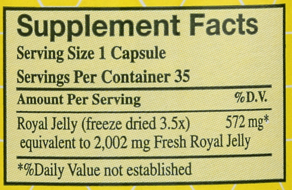ys-bee-farms-pure-royal-jelly-capsules-3-3.jpg