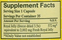 ys-bee-farms-pure-royal-jelly-capsules-3-3.jpg
