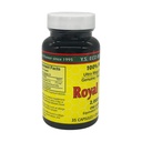 ys-bee-farms-pure-royal-jelly-capsules-3-5.jpg