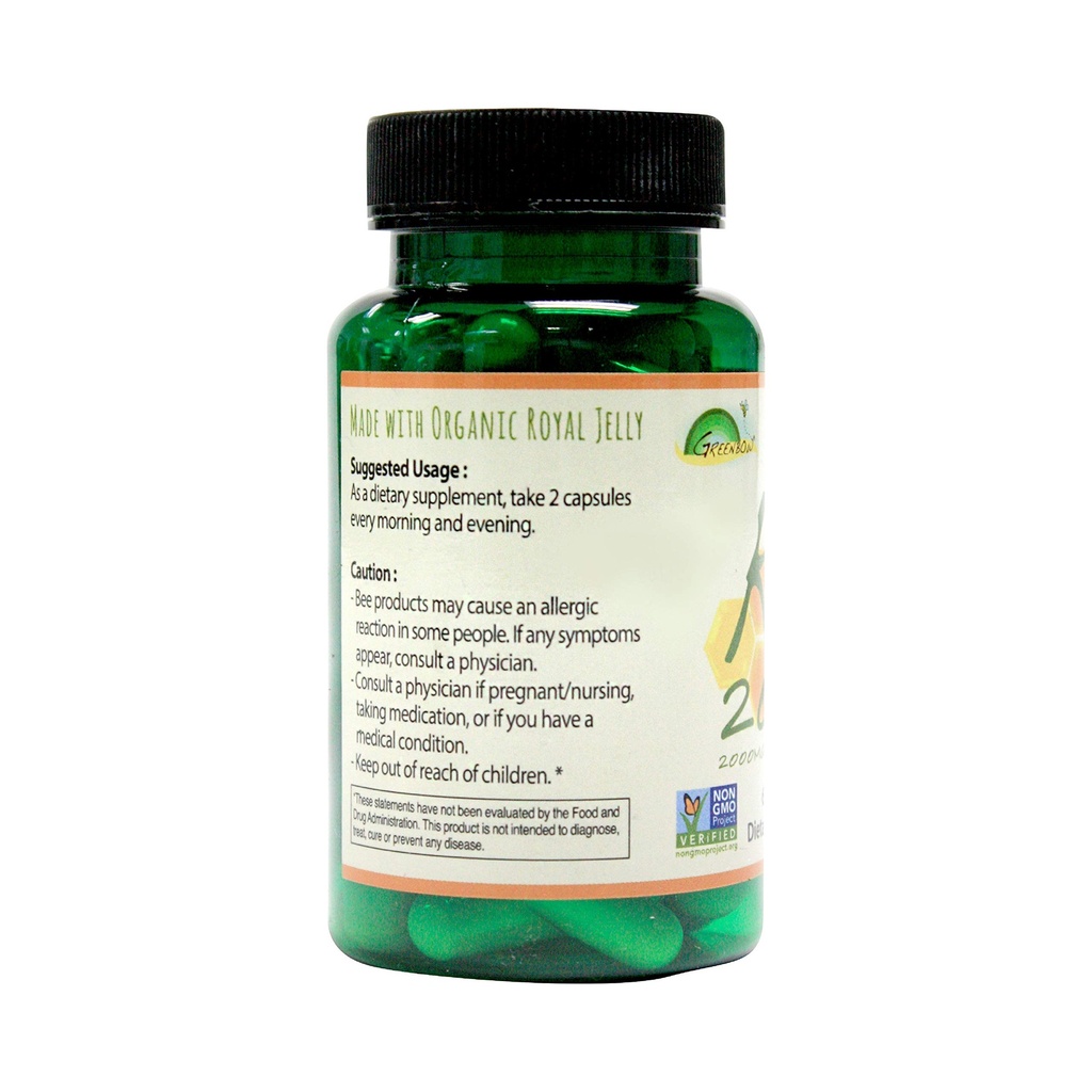 greenbow-royal-jelly-2000mg-equivalency--3.jpg