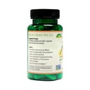 greenbow-royal-jelly-2000mg-equivalency--3.jpg