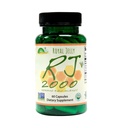 greenbow-royal-jelly-2000mg-equivalency--4.jpg