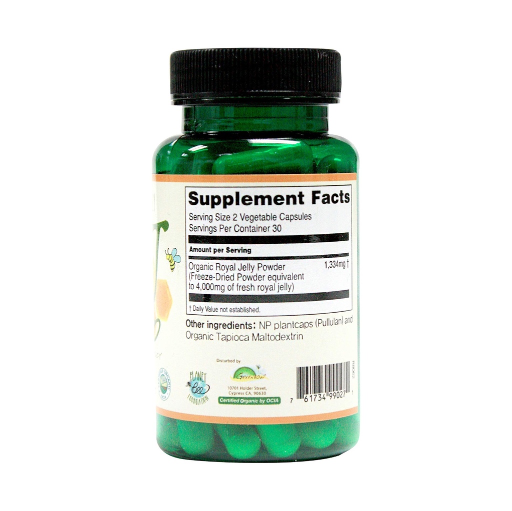 greenbow-royal-jelly-2000mg-equivalency--2.jpg