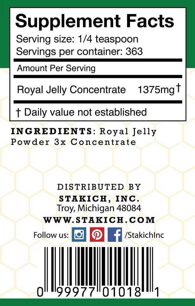 stakich-royal-jelly-powder-3x-concentrat-2.jpg