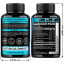 nutraharmony-cortisol-support-capsules-e-3.jpg
