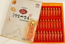 generic-korea-wild-mountain-ginseng-cult-3.jpg