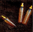 generic-korea-wild-mountain-ginseng-cult-4.jpg