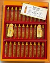generic-korea-wild-mountain-ginseng-cult-2.jpg