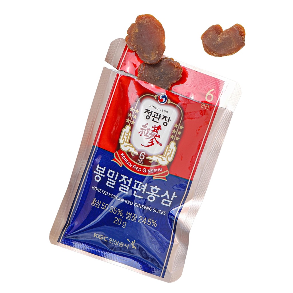 jung-kwan-jang-honeyed-korean-red-ginsen-2.jpg